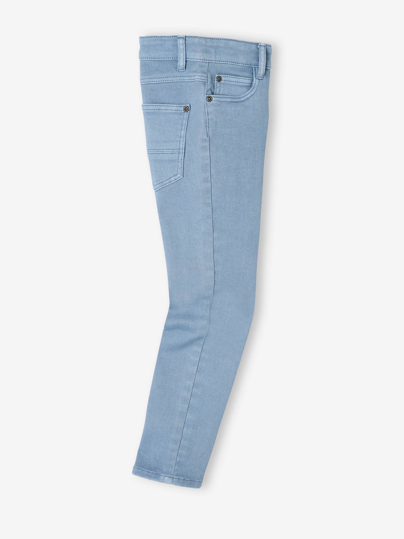 https://kids-avenue.com.ua/pages/gallery/5867/slim-couleur-morphologik-large-garcon (11).jpg
